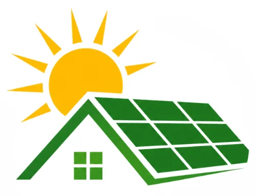 Panneaux Solaires Le Ferré